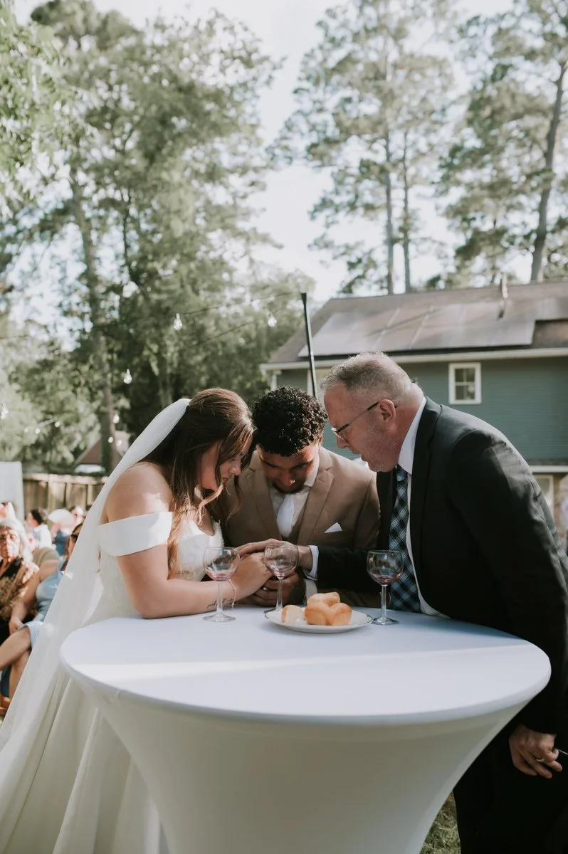 herronwedding-houstonweddings-houstonphotographer-houstonweddingphotographer-backyardweddings-diyweddings-houstonbackyardwedding-45.jpg