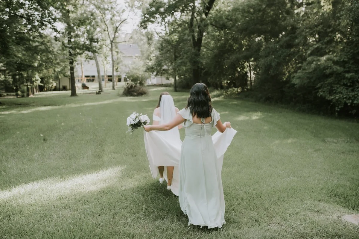 herronwedding-houstonweddings-houstonphotographer-houstonweddingphotographer-backyardweddings-diyweddings-houstonbackyardwedding-46.jpg