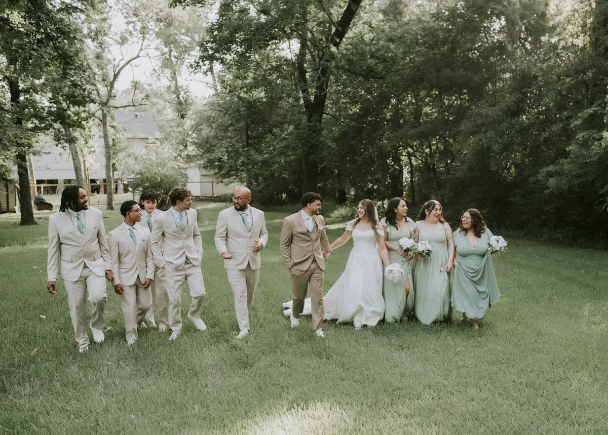 herronwedding-houstonweddings-houstonphotographer-houstonweddingphotographer-backyardweddings-diyweddings-houstonbackyardwedding-47.jpg
