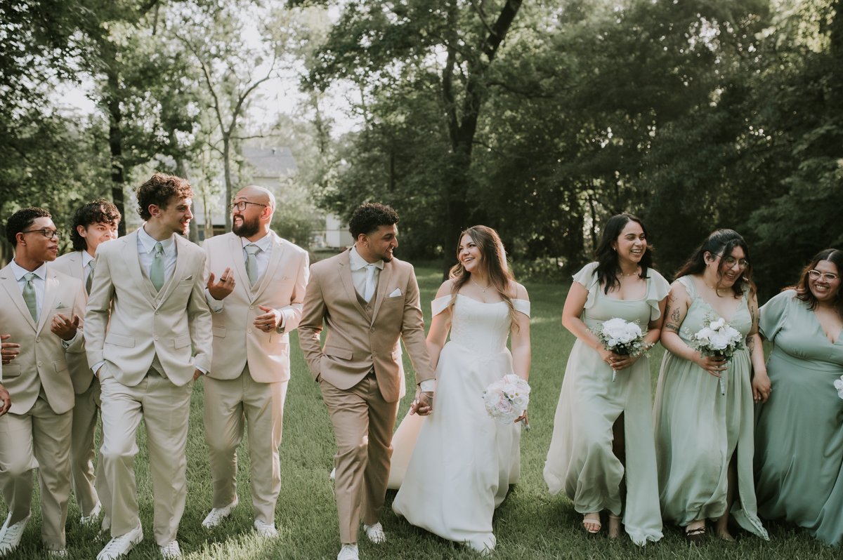 herronwedding-houstonweddings-houstonphotographer-houstonweddingphotographer-backyardweddings-diyweddings-houstonbackyardwedding-48.jpg