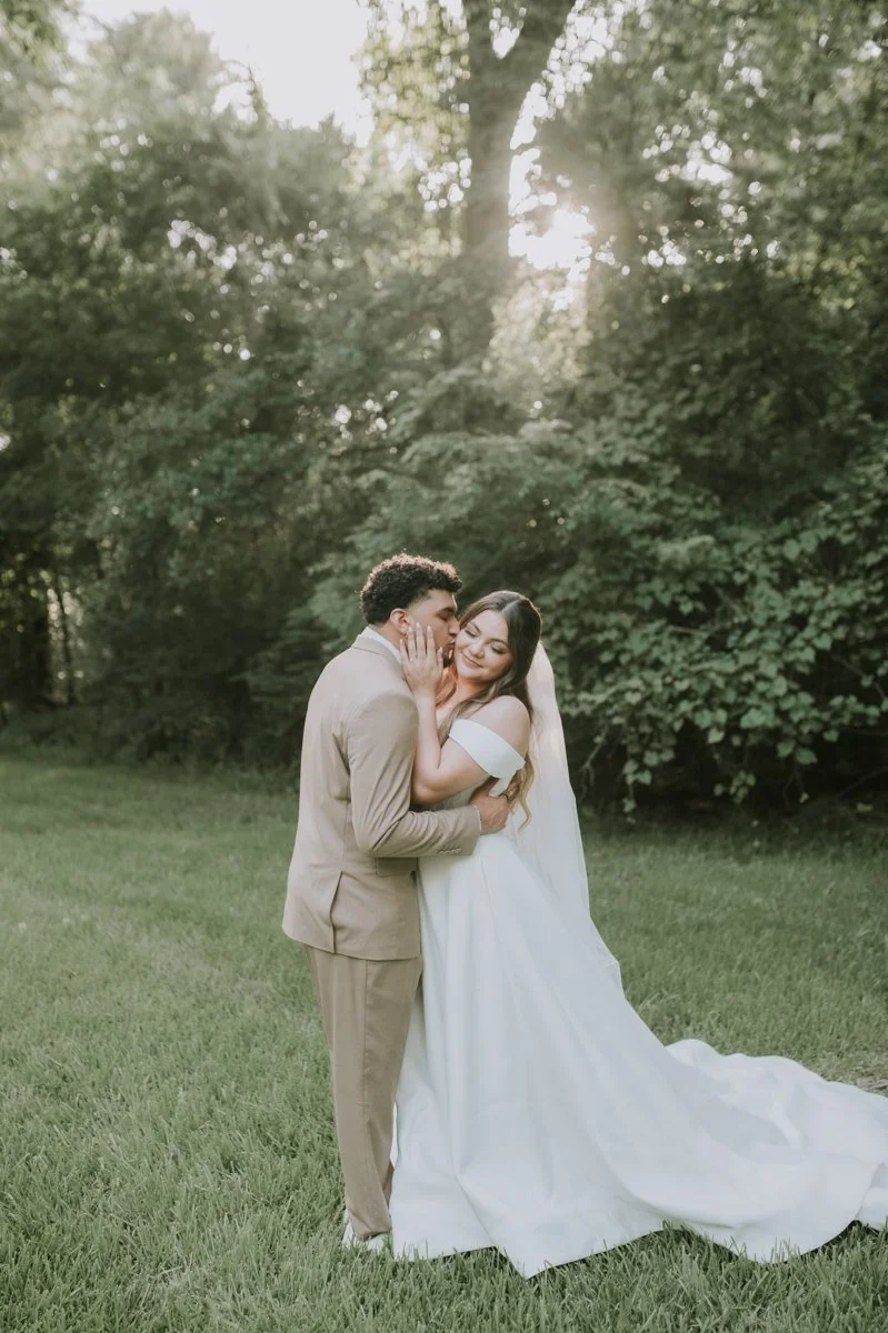 herronwedding-houstonweddings-houstonphotographer-houstonweddingphotographer-backyardweddings-diyweddings-houstonbackyardwedding-50.jpg