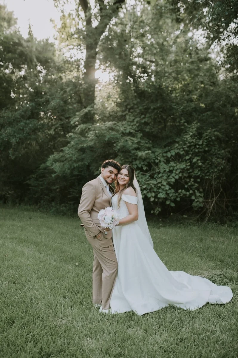herronwedding-houstonweddings-houstonphotographer-houstonweddingphotographer-backyardweddings-diyweddings-houstonbackyardwedding-51.jpg
