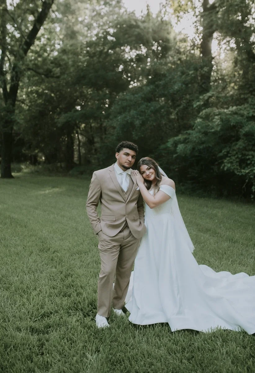 herronwedding-houstonweddings-houstonphotographer-houstonweddingphotographer-backyardweddings-diyweddings-houstonbackyardwedding-54.jpg