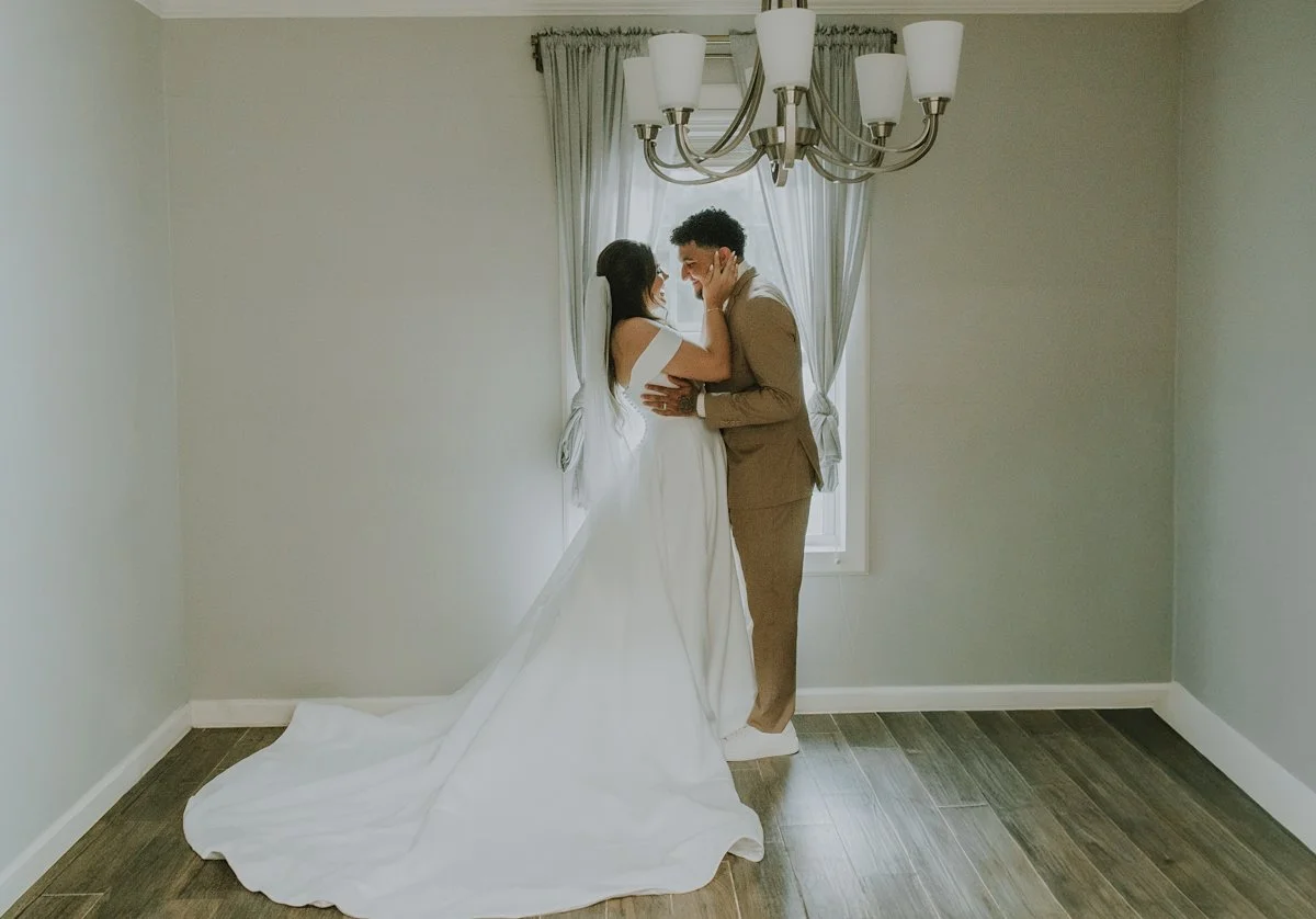 herronwedding-houstonweddings-houstonphotographer-houstonweddingphotographer-backyardweddings-diyweddings-houstonbackyardwedding-55.jpg