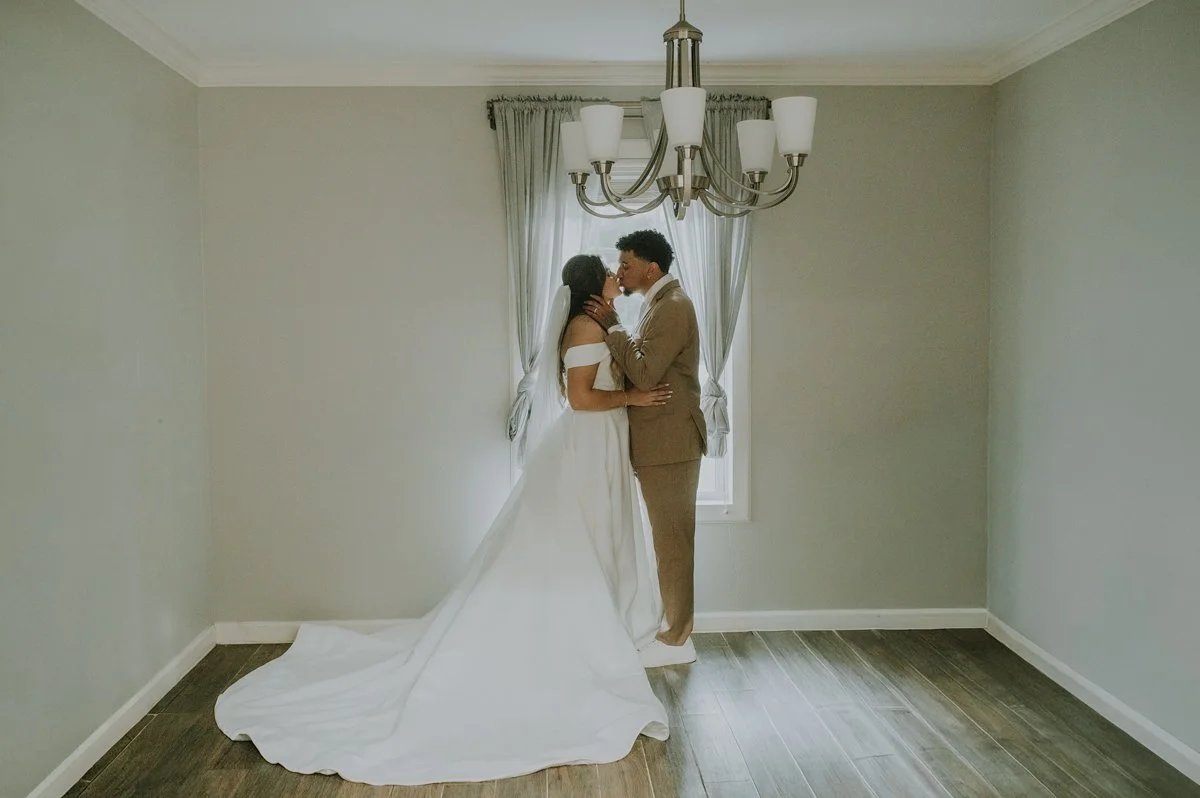 herronwedding-houstonweddings-houstonphotographer-houstonweddingphotographer-backyardweddings-diyweddings-houstonbackyardwedding-56.jpg