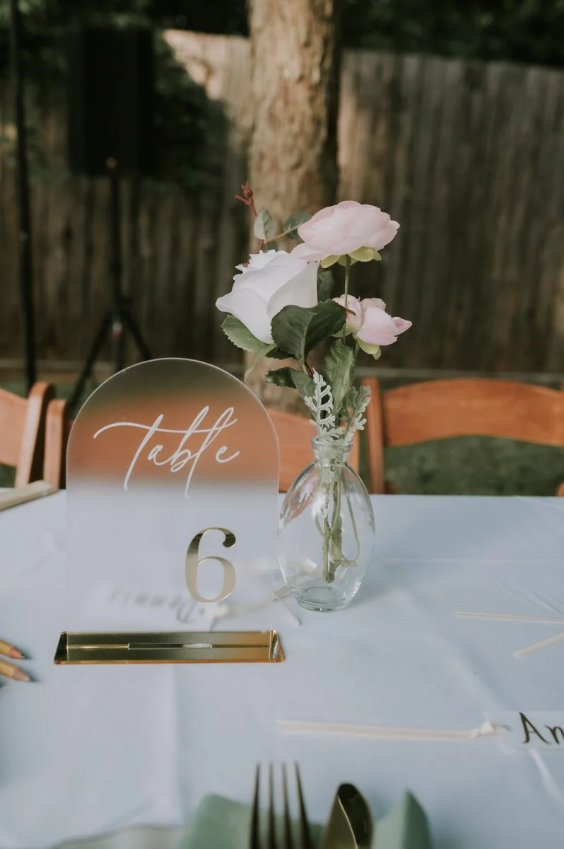 herronwedding-houstonweddings-houstonphotographer-houstonweddingphotographer-backyardweddings-diyweddings-houstonbackyardwedding-57.jpg