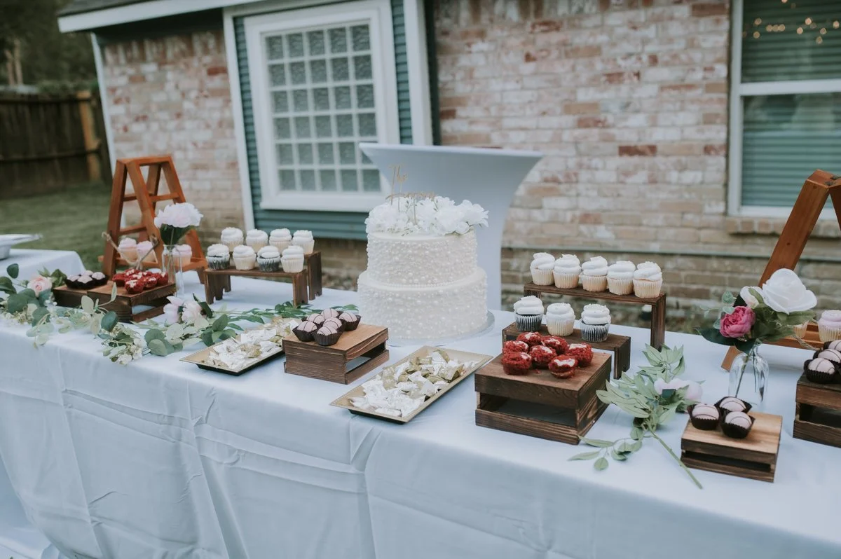 herronwedding-houstonweddings-houstonphotographer-houstonweddingphotographer-backyardweddings-diyweddings-houstonbackyardwedding-59.jpg
