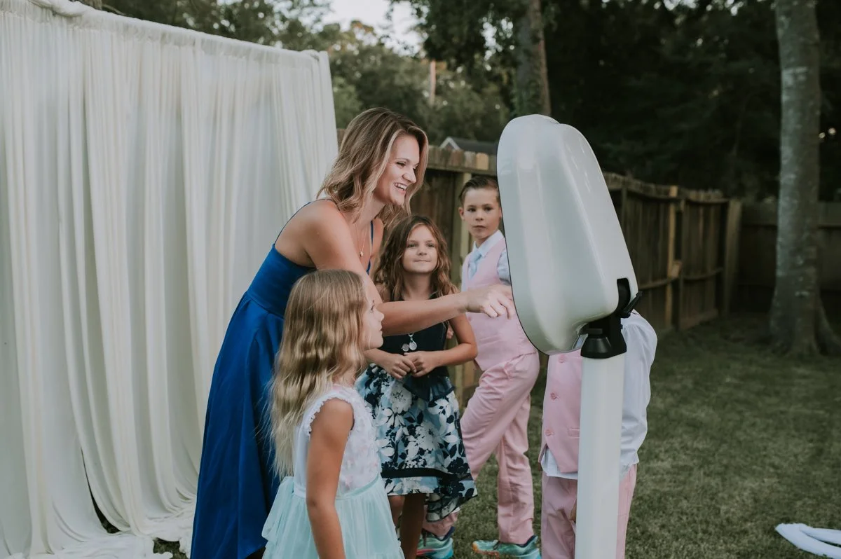 herronwedding-houstonweddings-houstonphotographer-houstonweddingphotographer-backyardweddings-diyweddings-houstonbackyardwedding-60.jpg