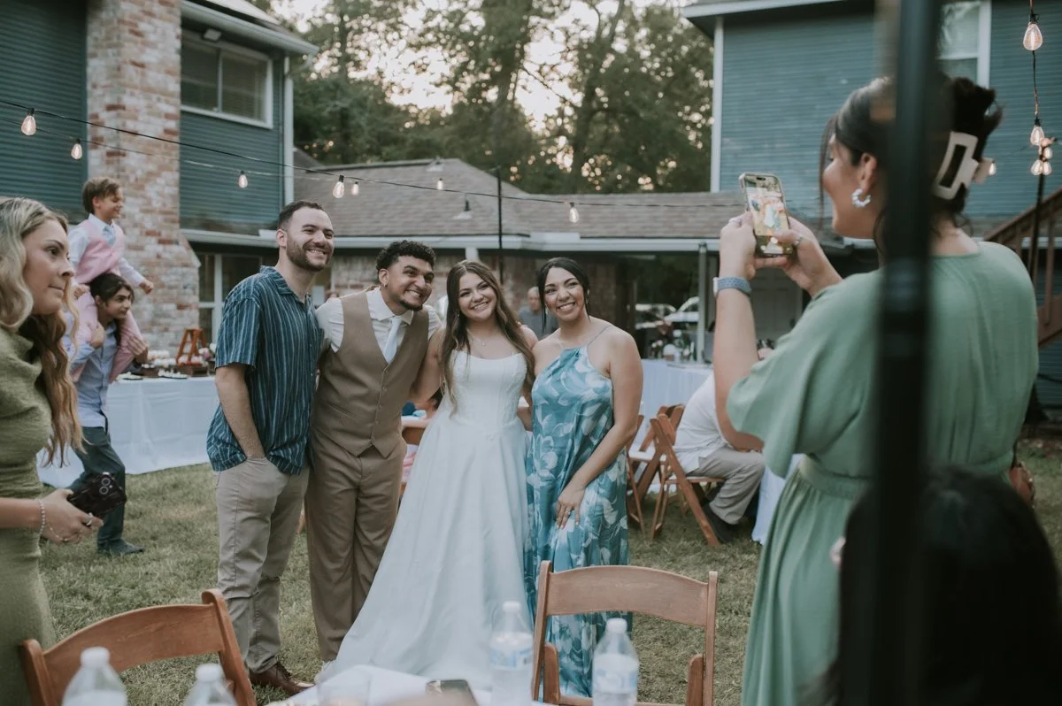 herronwedding-houstonweddings-houstonphotographer-houstonweddingphotographer-backyardweddings-diyweddings-houstonbackyardwedding-61.jpg