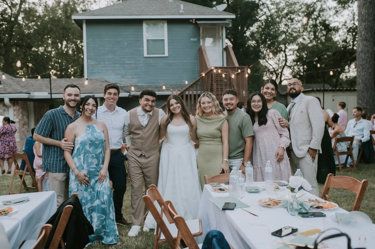 herronwedding-houstonweddings-houstonphotographer-houstonweddingphotographer-backyardweddings-diyweddings-houstonbackyardwedding-62.jpg