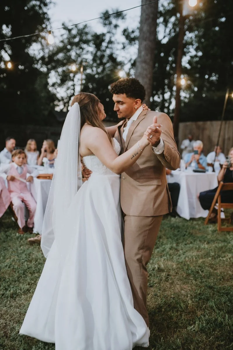 herronwedding-houstonweddings-houstonphotographer-houstonweddingphotographer-backyardweddings-diyweddings-houstonbackyardwedding-63.jpg