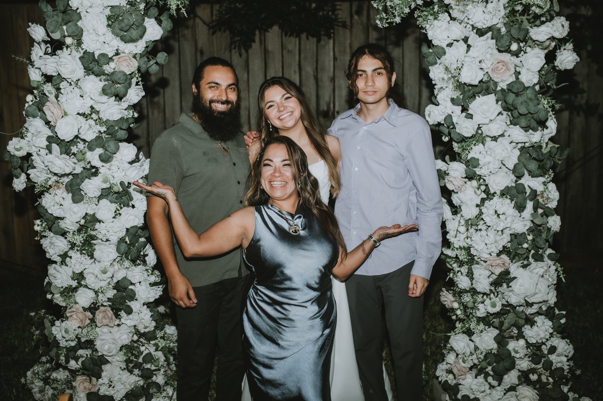 herronwedding-houstonweddings-houstonphotographer-houstonweddingphotographer-backyardweddings-diyweddings-houstonbackyardwedding-65.jpg