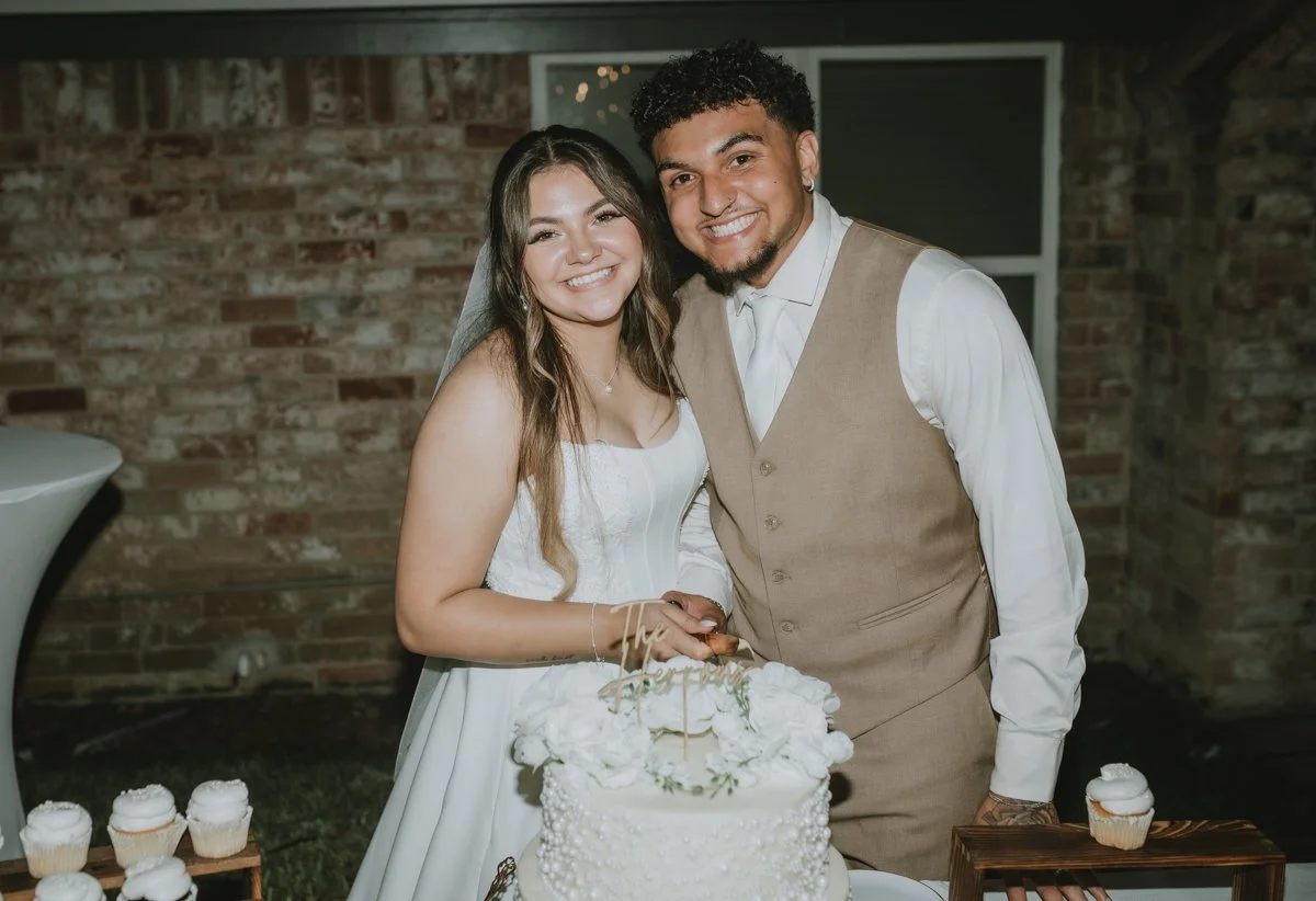 herronwedding-houstonweddings-houstonphotographer-houstonweddingphotographer-backyardweddings-diyweddings-houstonbackyardwedding-67.jpg