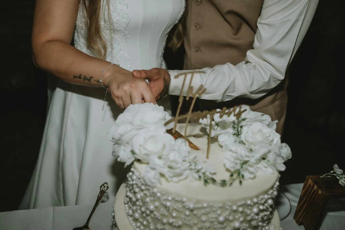 herronwedding-houstonweddings-houstonphotographer-houstonweddingphotographer-backyardweddings-diyweddings-houstonbackyardwedding-68.jpg