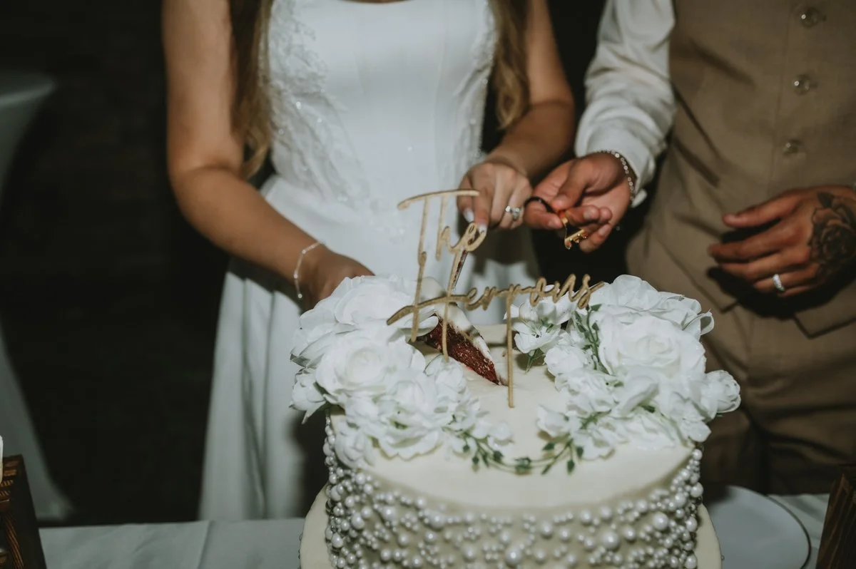 herronwedding-houstonweddings-houstonphotographer-houstonweddingphotographer-backyardweddings-diyweddings-houstonbackyardwedding-69.jpg