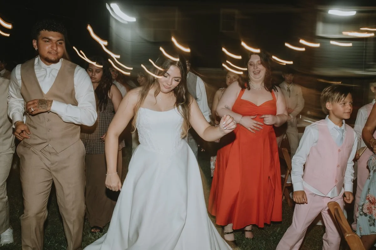 herronwedding-houstonweddings-houstonphotographer-houstonweddingphotographer-backyardweddings-diyweddings-houstonbackyardwedding-72.jpg