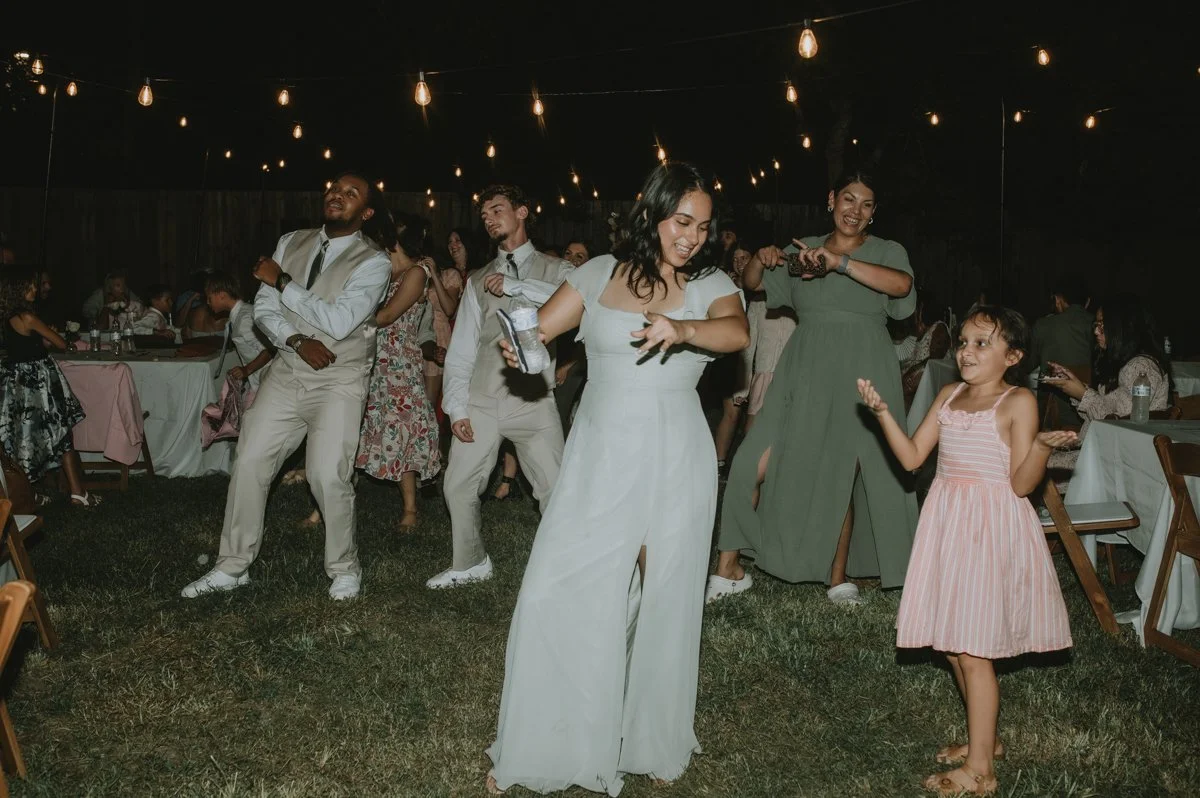 herronwedding-houstonweddings-houstonphotographer-houstonweddingphotographer-backyardweddings-diyweddings-houstonbackyardwedding-76.jpg