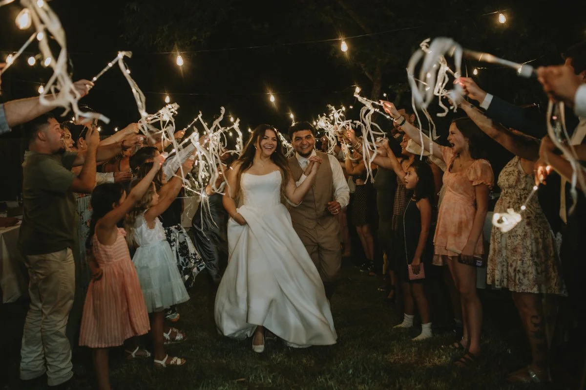herronwedding-houstonweddings-houstonphotographer-houstonweddingphotographer-backyardweddings-diyweddings-houstonbackyardwedding-77.jpg