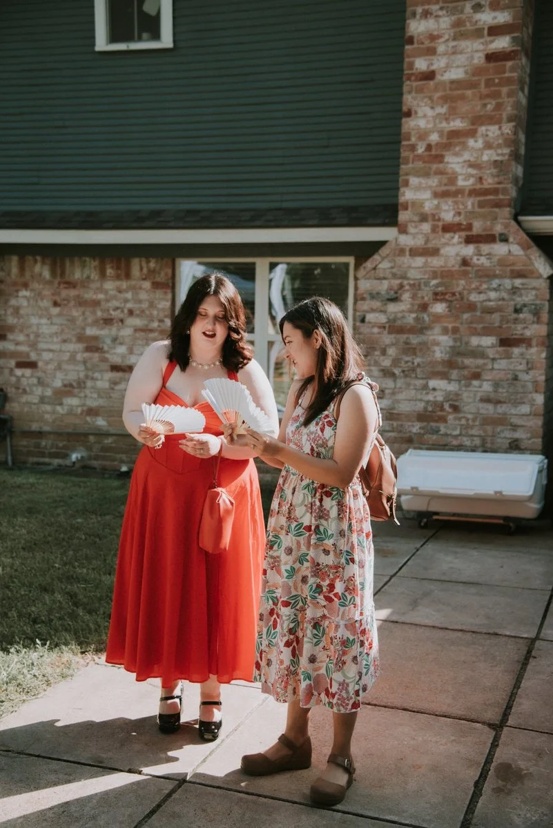 herronwedding-houstonweddings-houstonphotographer-houstonweddingphotographer-backyardweddings-diyweddings-houstonbackyardwedding-79.jpg