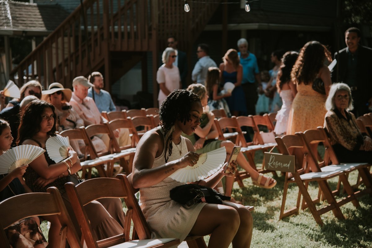 herronwedding-houstonweddings-houstonphotographer-houstonweddingphotographer-backyardweddings-diyweddings-houstonbackyardwedding-80.jpg
