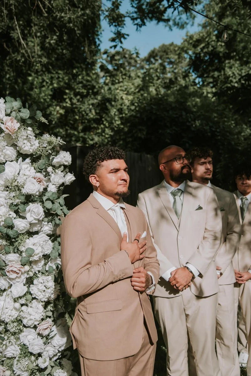 herronwedding-houstonweddings-houstonphotographer-houstonweddingphotographer-backyardweddings-diyweddings-houstonbackyardwedding-81.jpg