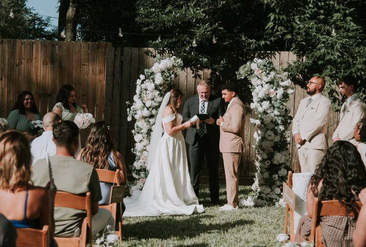herronwedding-houstonweddings-houstonphotographer-houstonweddingphotographer-backyardweddings-diyweddings-houstonbackyardwedding-84.jpg