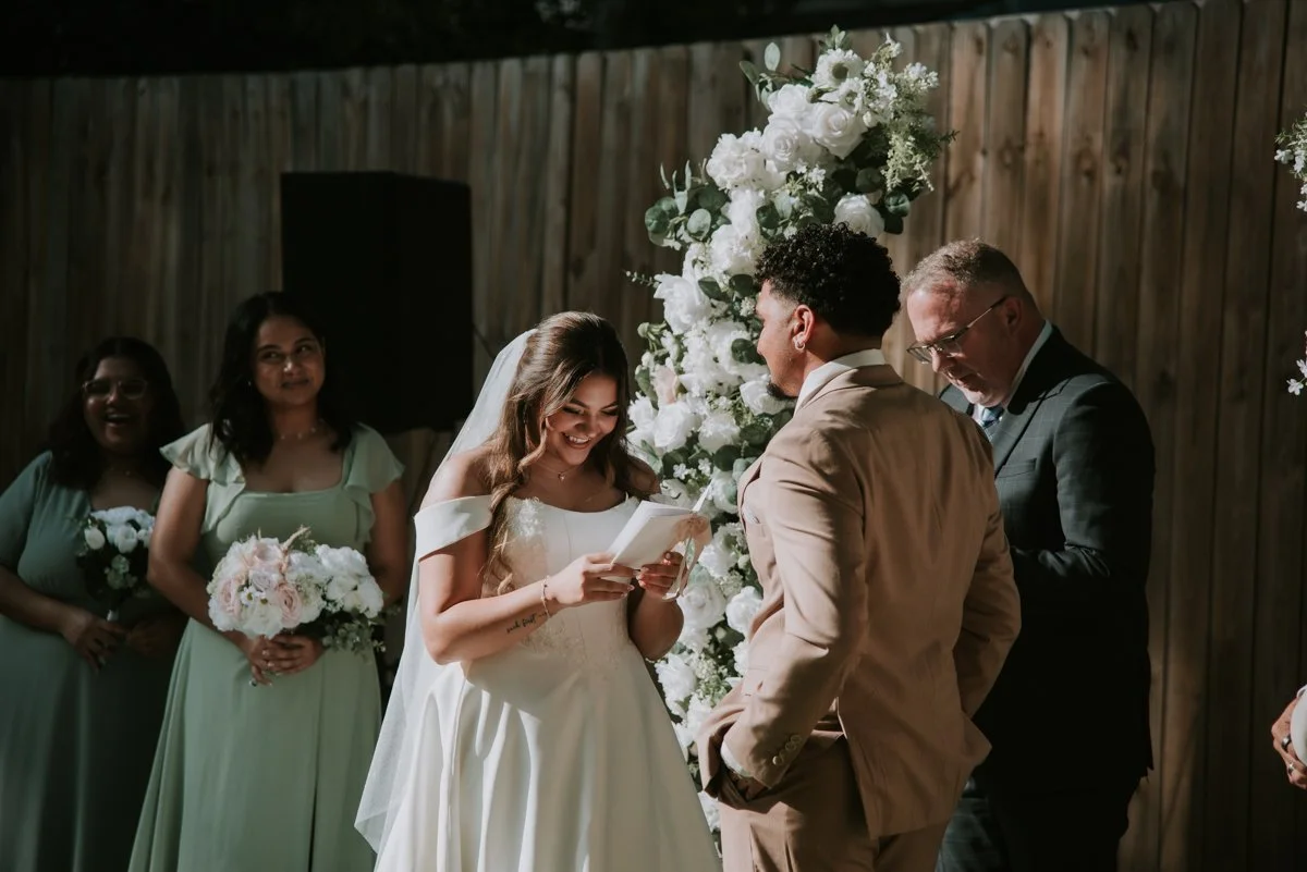 herronwedding-houstonweddings-houstonphotographer-houstonweddingphotographer-backyardweddings-diyweddings-houstonbackyardwedding-85.jpg