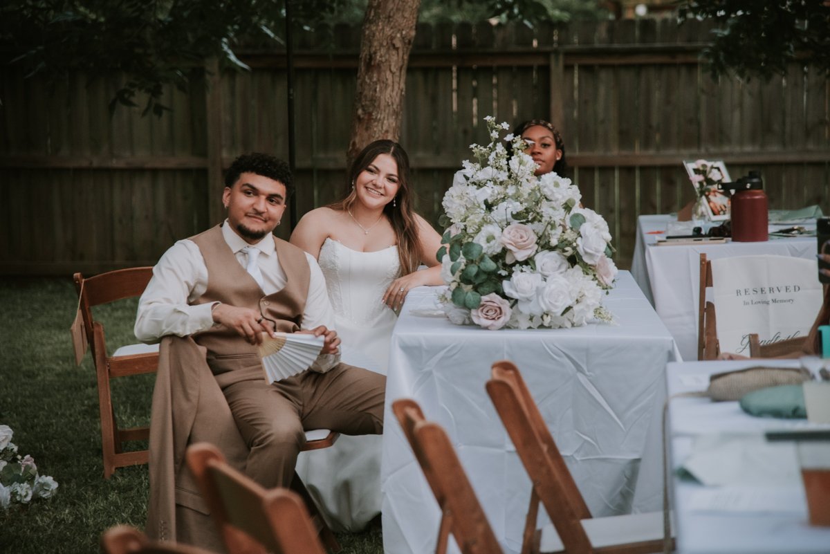 herronwedding-houstonweddings-houstonphotographer-houstonweddingphotographer-backyardweddings-diyweddings-houstonbackyardwedding-87.jpg