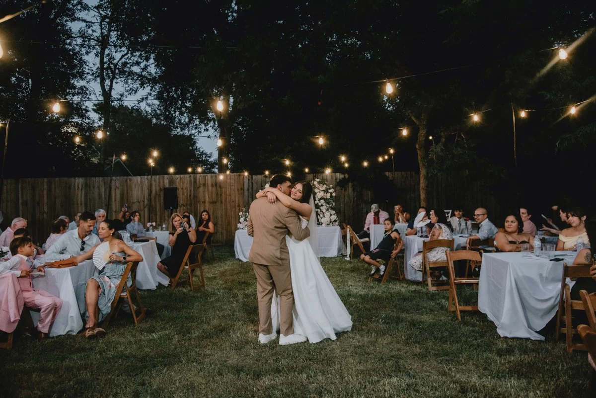 herronwedding-houstonweddings-houstonphotographer-houstonweddingphotographer-backyardweddings-diyweddings-houstonbackyardwedding-88.jpg