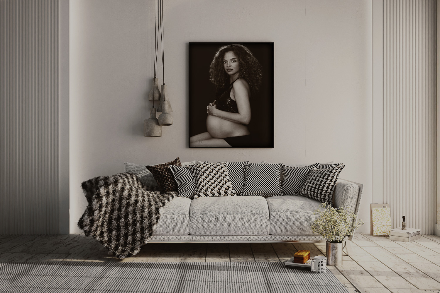 FrameLivingRoom.jpg