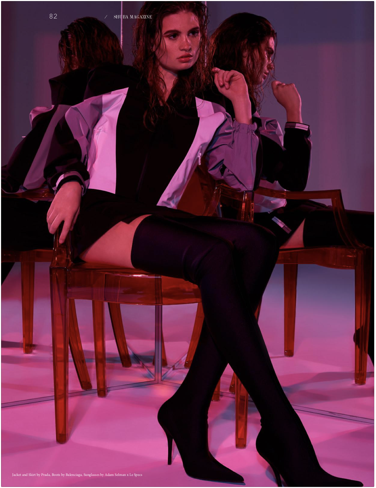 Screen Shot 2018-10-18 at 3.22.30 PM.png