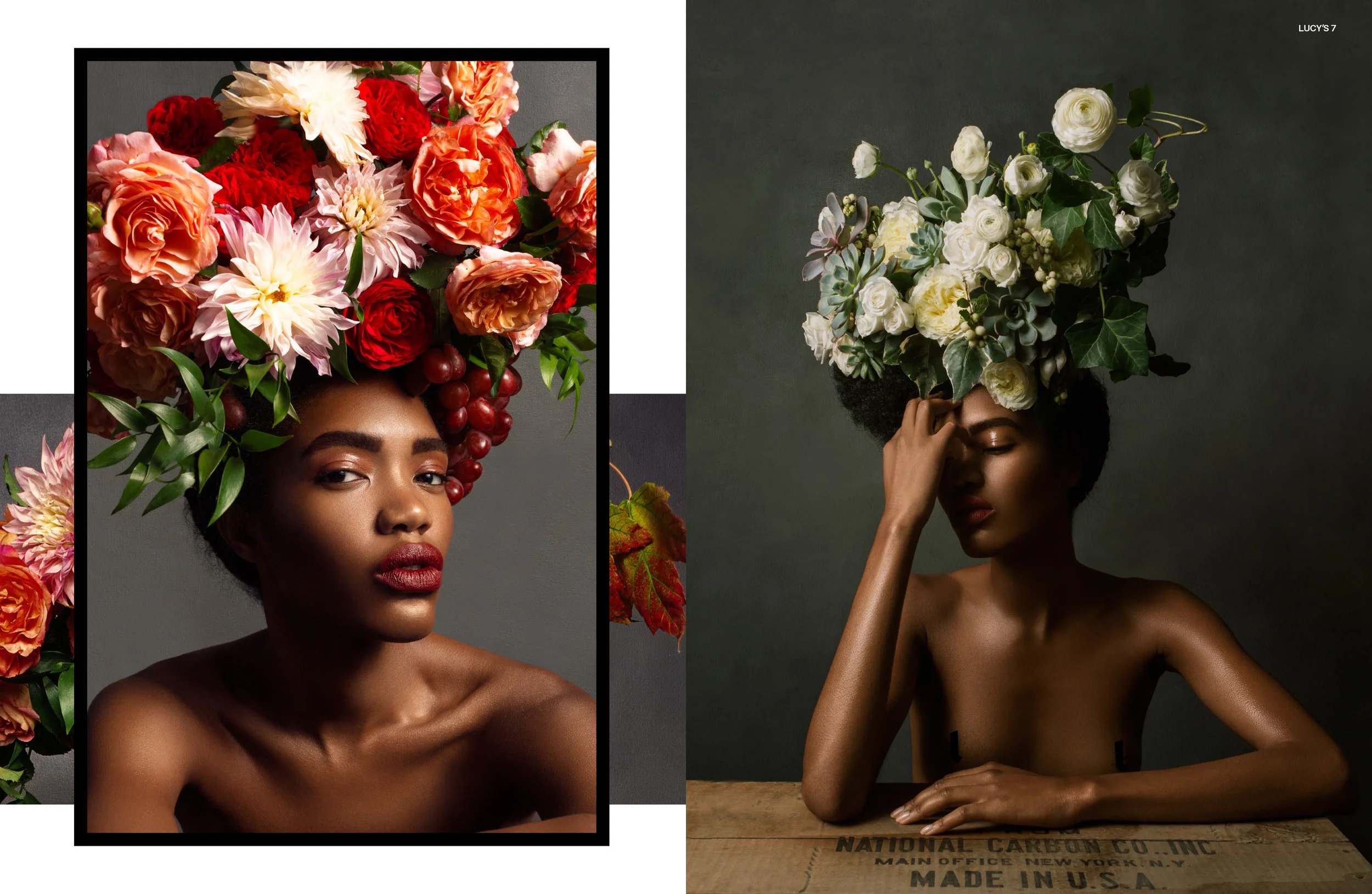 dave hynes-2-retouchingnyc.jpg