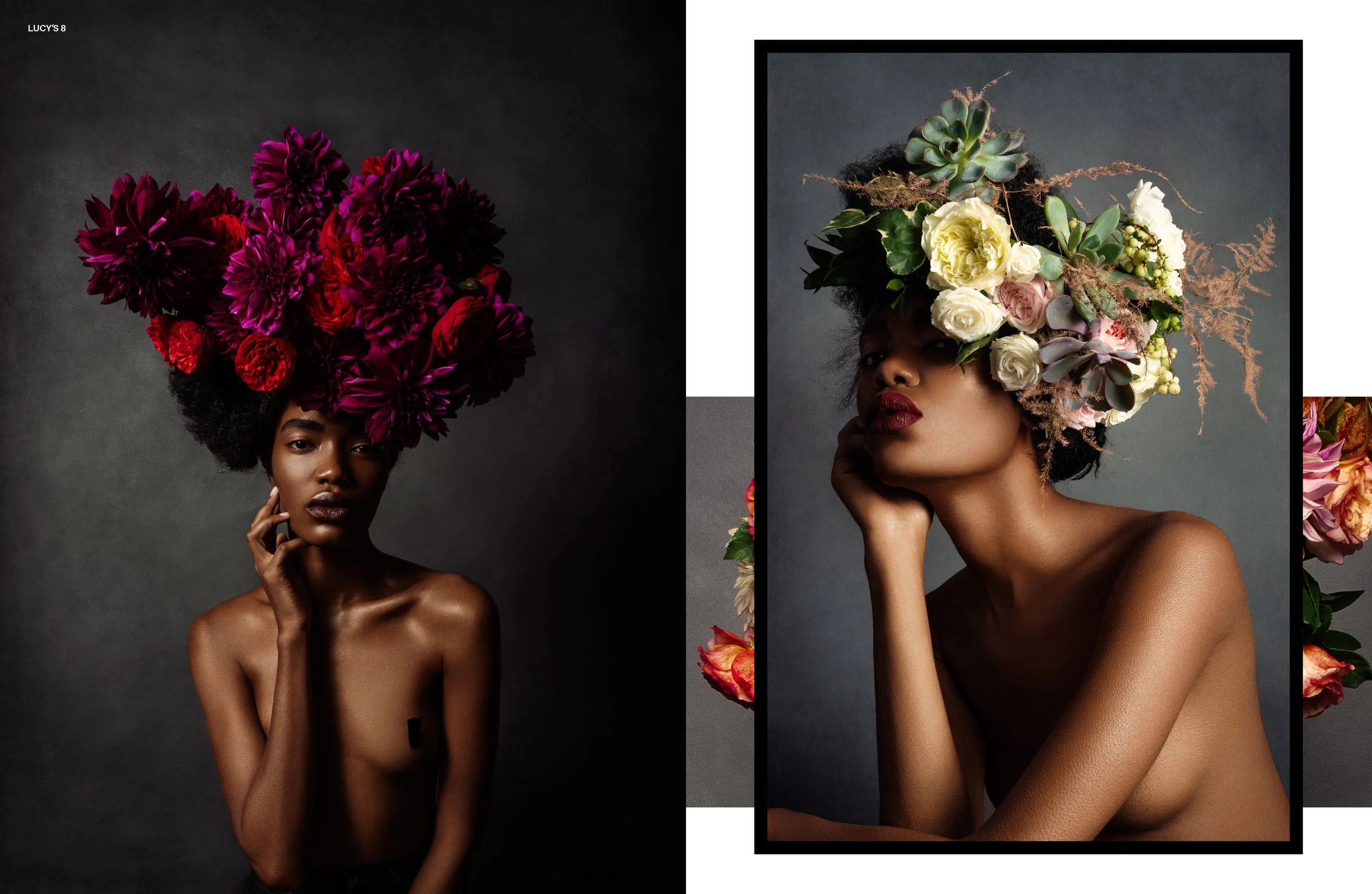 dave hynes-3-retouchingnyc.jpg