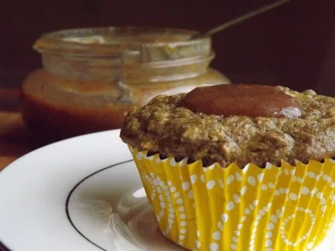 Date Nut Green Bean Muffins3.JPG