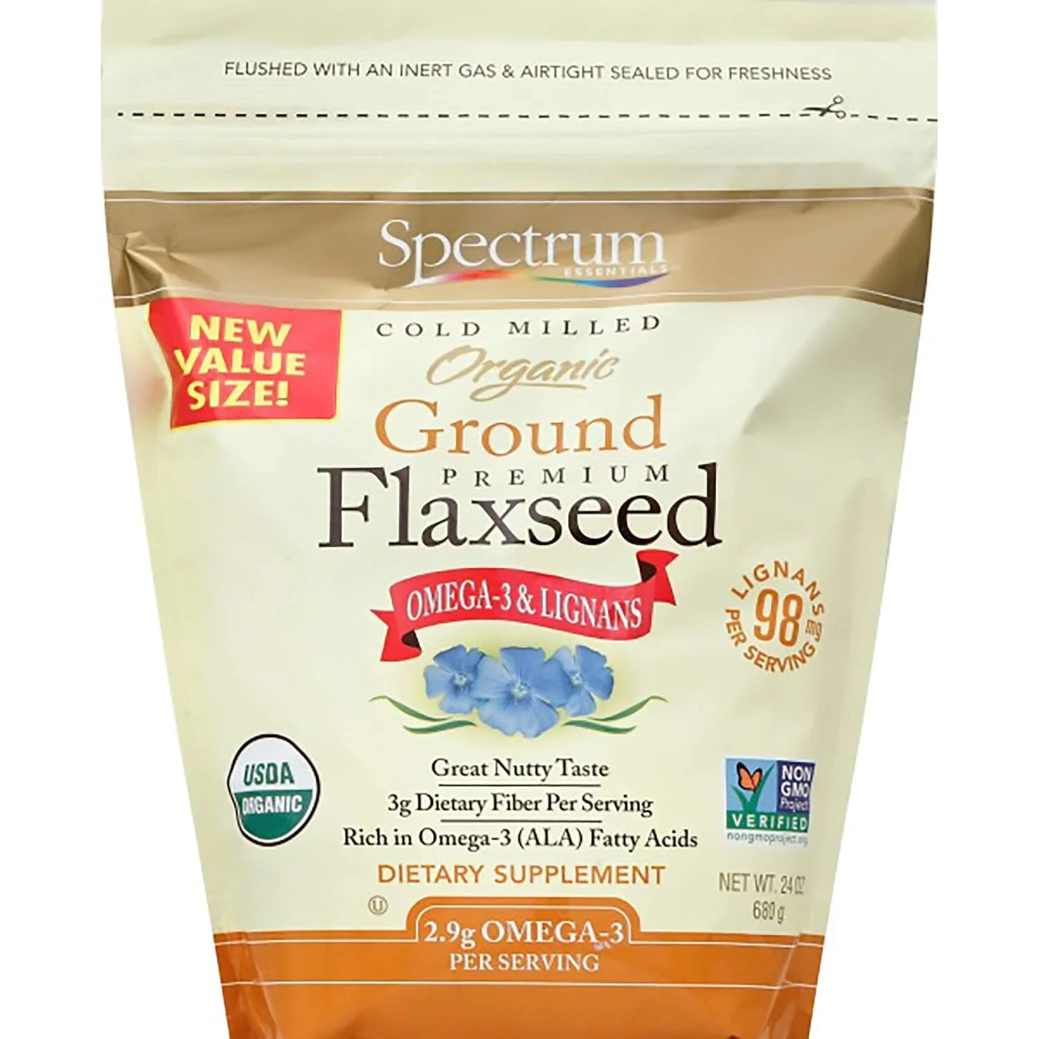 Premium Flaxseed.jpg