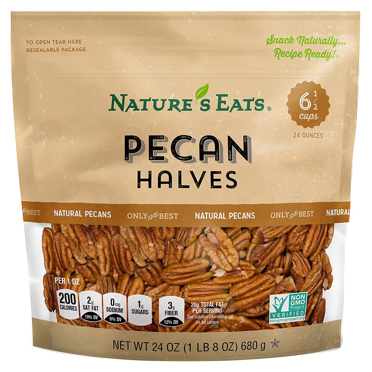 Pecan Halves.jpg