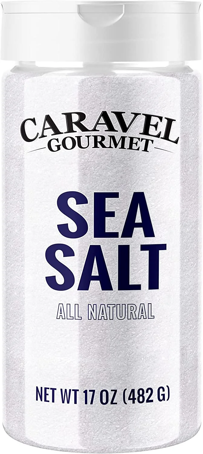 Caravel Sea Salt.jpg