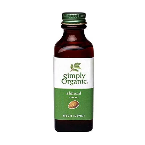 Almond Extract.jpg