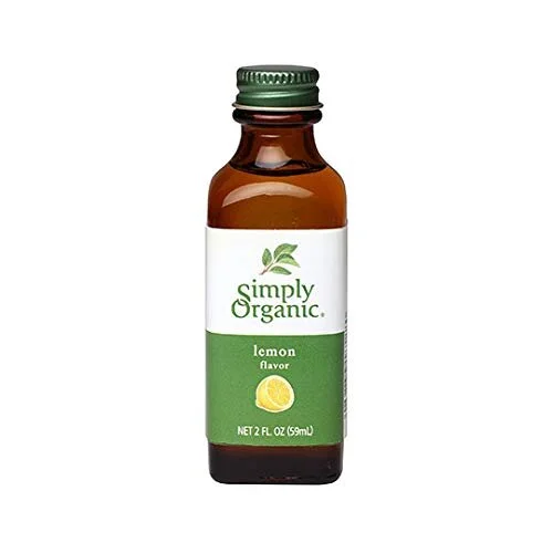 Lemon Flavor.jpg