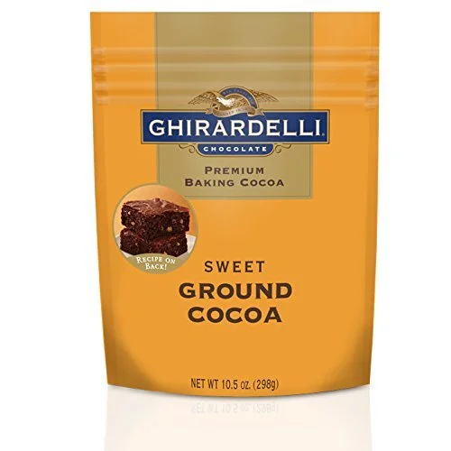 Ghiradelli Chocolate.jpg