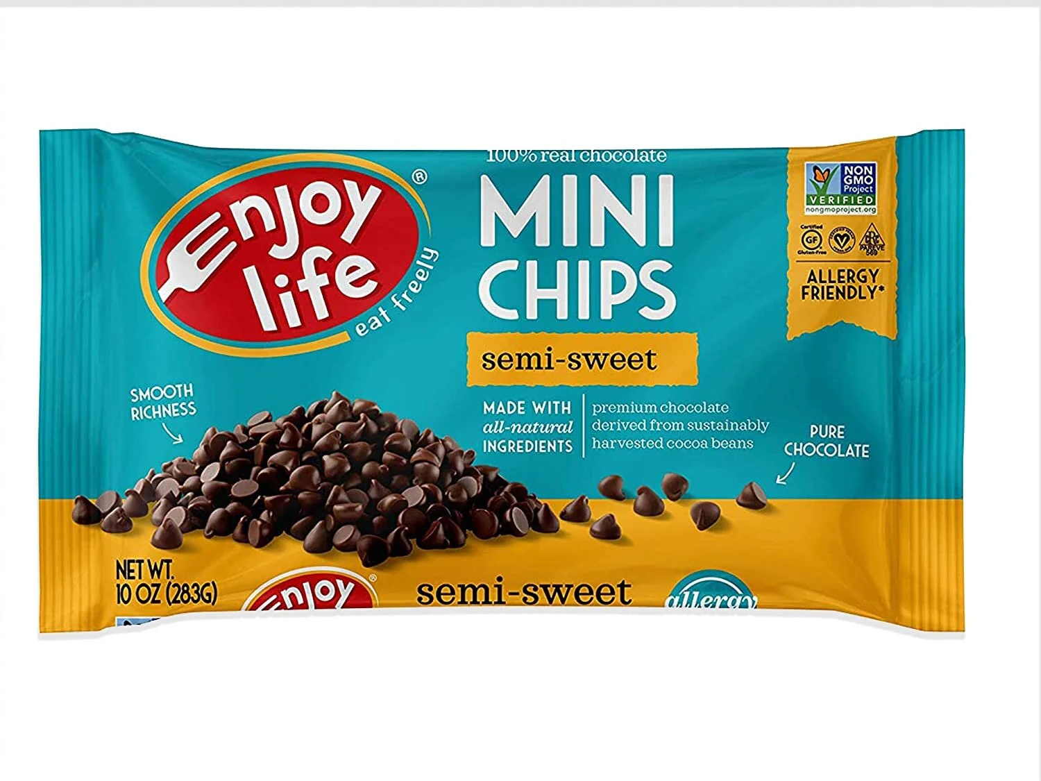 Enjoy Life Mini Chips.jpg