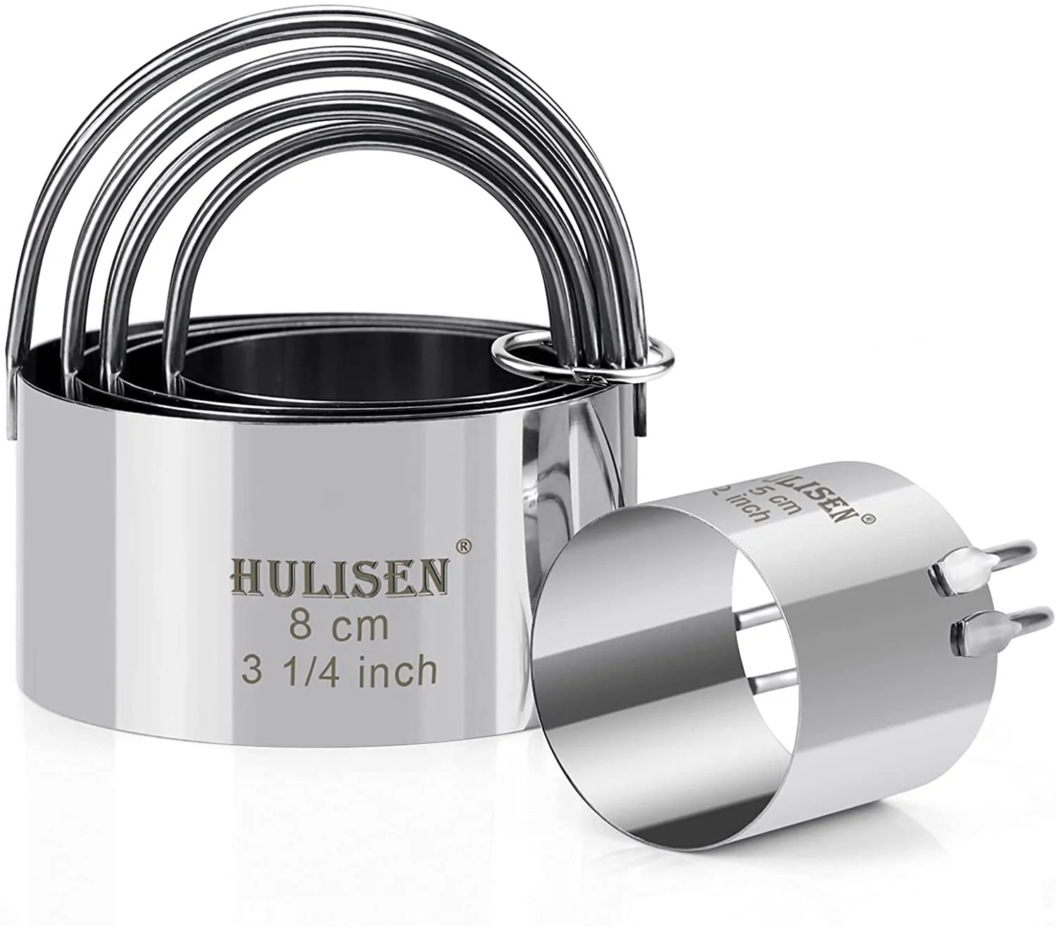 Hulisen Biscuit Cutter.jpg