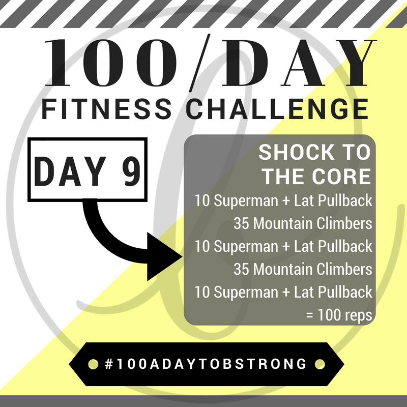100aday9.png