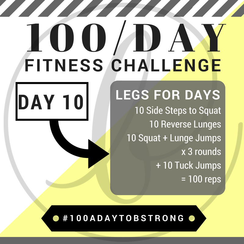 100Aday10.png