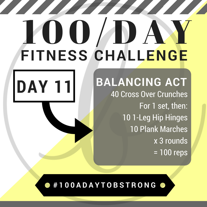Day11.png