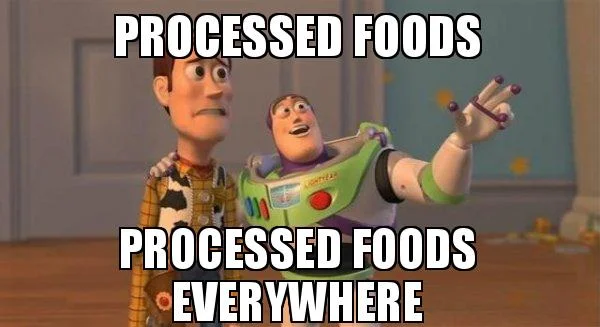 processed-foods-processed.jpg