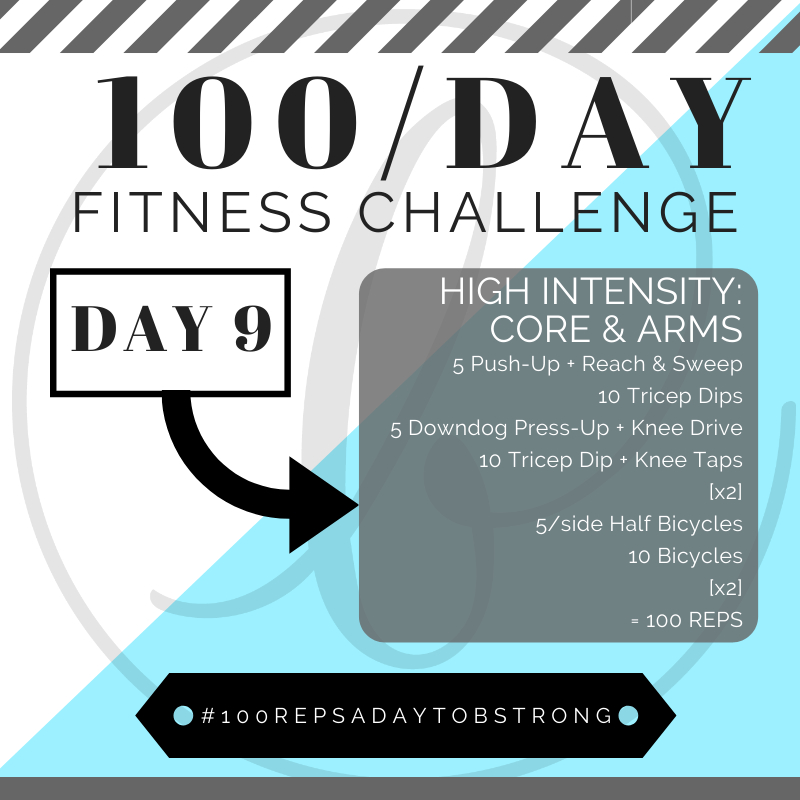 challengeday9.png