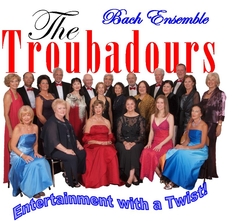 240_Troubadours2010.jpg