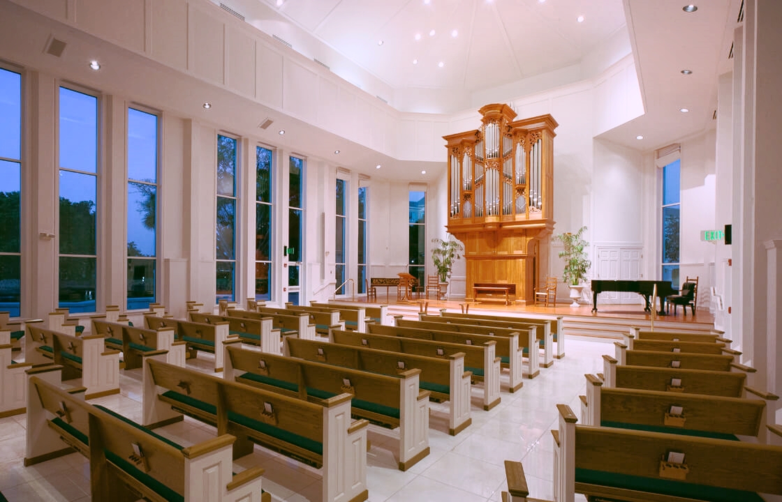 bower-chapel-pipe-organ-large.jpg