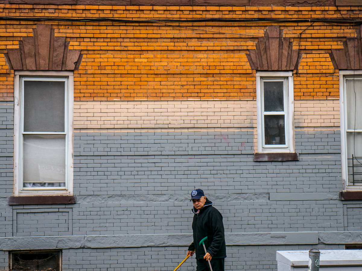 _1030636.jpg
